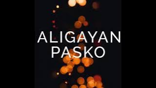 Maligayang Pasko