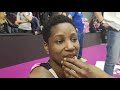 #Pallavolo A1 femminile - Kenia Carcaces: "Adesso si ricomincia da zero..."