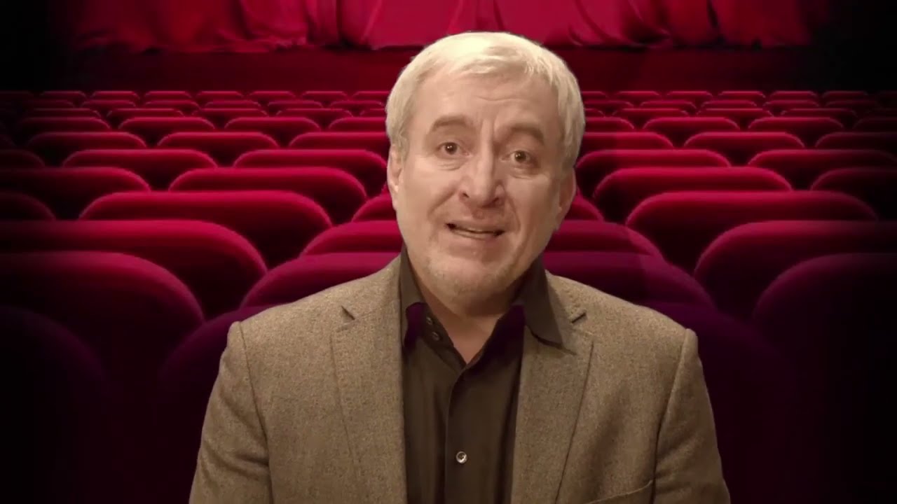 10.Festiwal im. W. Wysockiego 2021 / 10. Фестиваль им. В. Высоцкого в Варшаве (online-KONKURS)