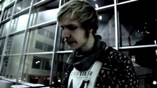 Einar Stray - For The Country