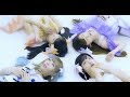 MV_ 今日は私があなたの世界に落ちちゃった日_By_HAPPY♡ANNIVERSARY