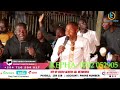 INE NYASAYE BY KEPHA OTIENO @DANDORA CRUSADE NAIROBI