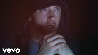 Eminem - WHO AM I (2023)