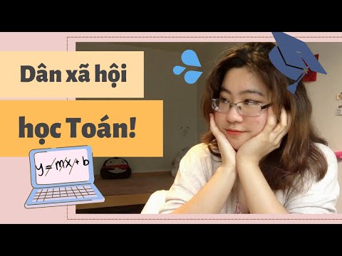 Video Chuyện 