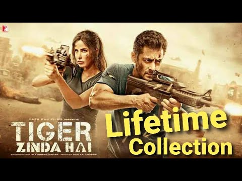 tiger-zinda-hai-movie-lifetime-collection