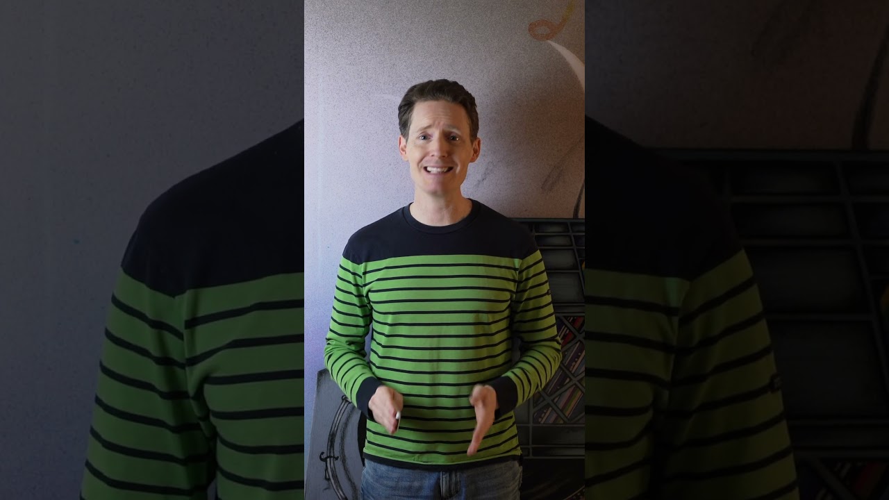 Don’t Pay Full Price For Priority Pass