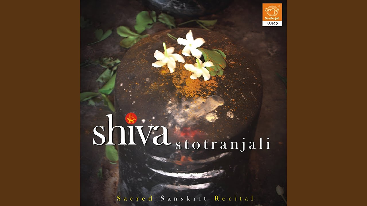 Watch Siva Sahasranama(from Rudra Yaamala Tantra) on YouTube Watch Siva Sahasranama(from Rudra Yaamala Tantra) on YouTube