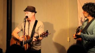 Watch Eric Schwartz Telltale Kitchen video