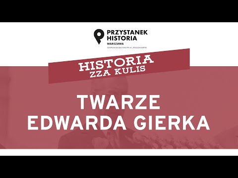 Wideo: Pięć kolacji wieczorem i walka o godność: Jak żyły i pracowały chórzystki przed rewolucją