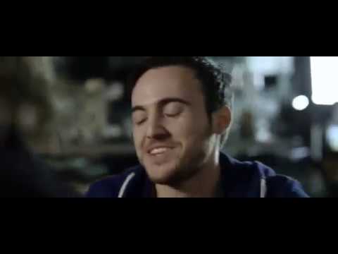 recall-2018-full-movie_sub-indo-only