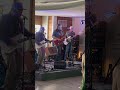 GreenStock 2025 Calumet City , IL April2025