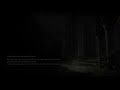 Elden ring gameplay by Atileo, boss fight; Margit, the fell omen