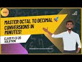 Class 11 Computer Science | Chapter 2 | NCERT Solutions| Ques 5 | Lecture 6