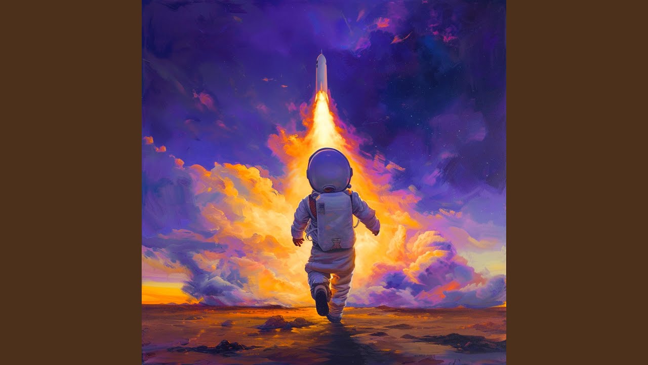 Watch BLAST OFF on YouTube Watch BLAST OFF on YouTube