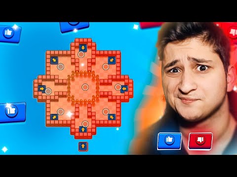 ეს სიგიჟე ვინ გაბედა !