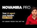 Your AI agent now speaks ACF, JetEngine, Meta Box, Pods, ACPT, ASE in WordPress