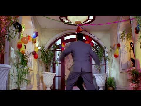 suno-sasurji-|-dulhe-raja-(1998)-|-govinda-|-hindi-video-song-hd