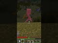 *doot* - Minecraft SevTech: Ages