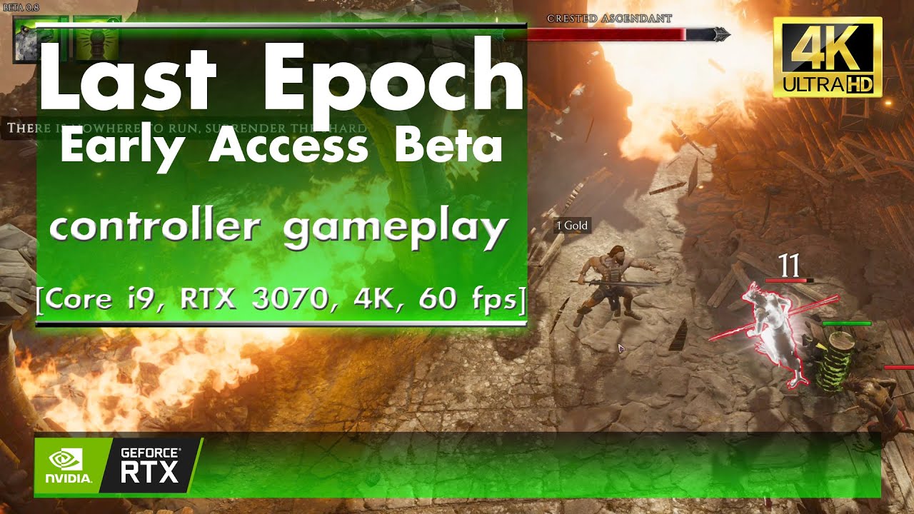 Last epoch гильдия торговцев. Last Epoch. ARPG last Epoch. Last Epoch Gameplay. Last Epoch классы.