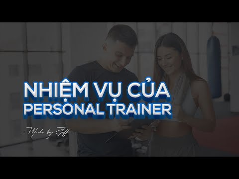 Video: Các tính năng mới của Apple sẽ giúp bạn với một Detox kỹ thuật số