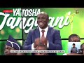 рџ ґ LIVE KAHAMA NET EVENT YATOSHA JANGWANI SABATO YA PILI SIKU YA 8 MCHANA рџ ґ LIVE KAHAMA NET EVENT YATOSHA JANGWANI SABATO YA PILI SIKU YA 8 MCHANA