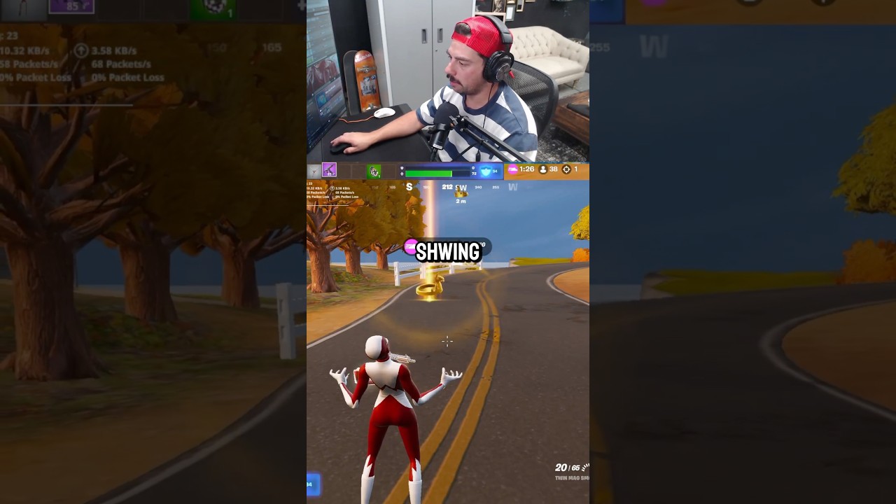 Temu POWER RANGER gets his CROWN back 👑👊🏻