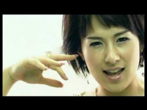 【MV】 チェヨン（채연） 「おいで（다가와）」