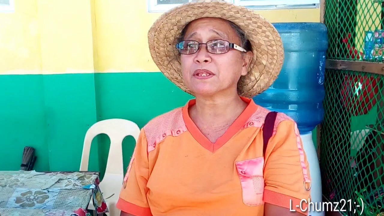 Indigenous Media & Information Resources (PNHS-SHS Gr.12-EPAS)