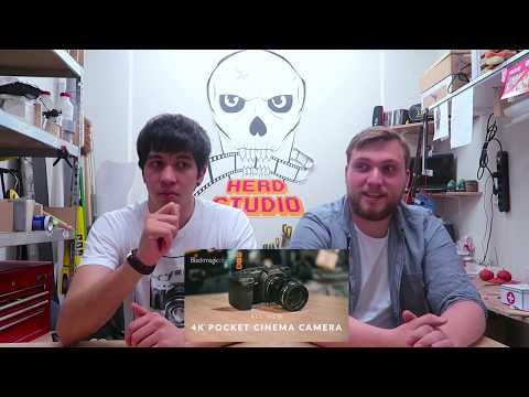 Moving forward, plans for 2018