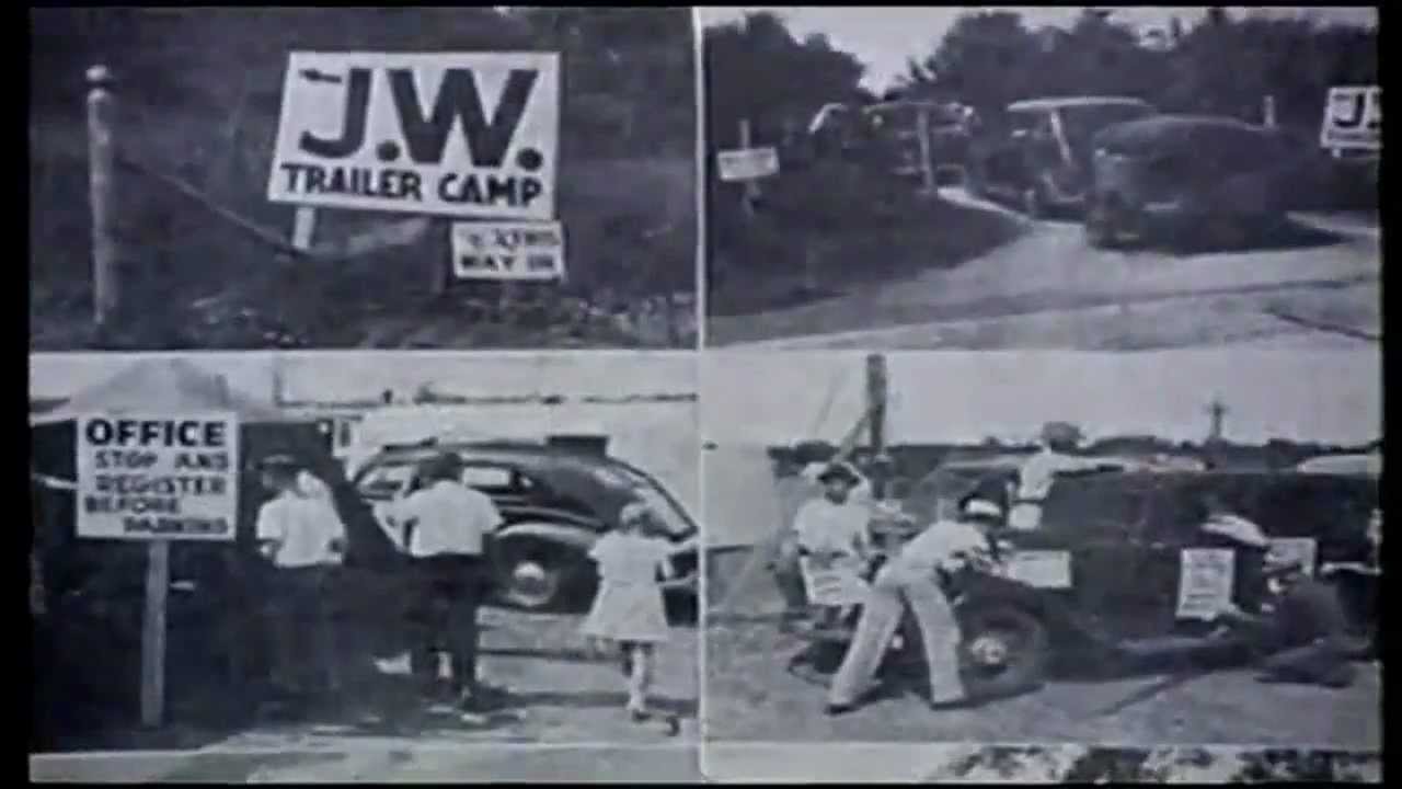 Inchiesta sui Testimoni di Geova e la Torre di Guardia (Watch Tower)
