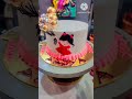 cake for girls | #shorts #short #birthday