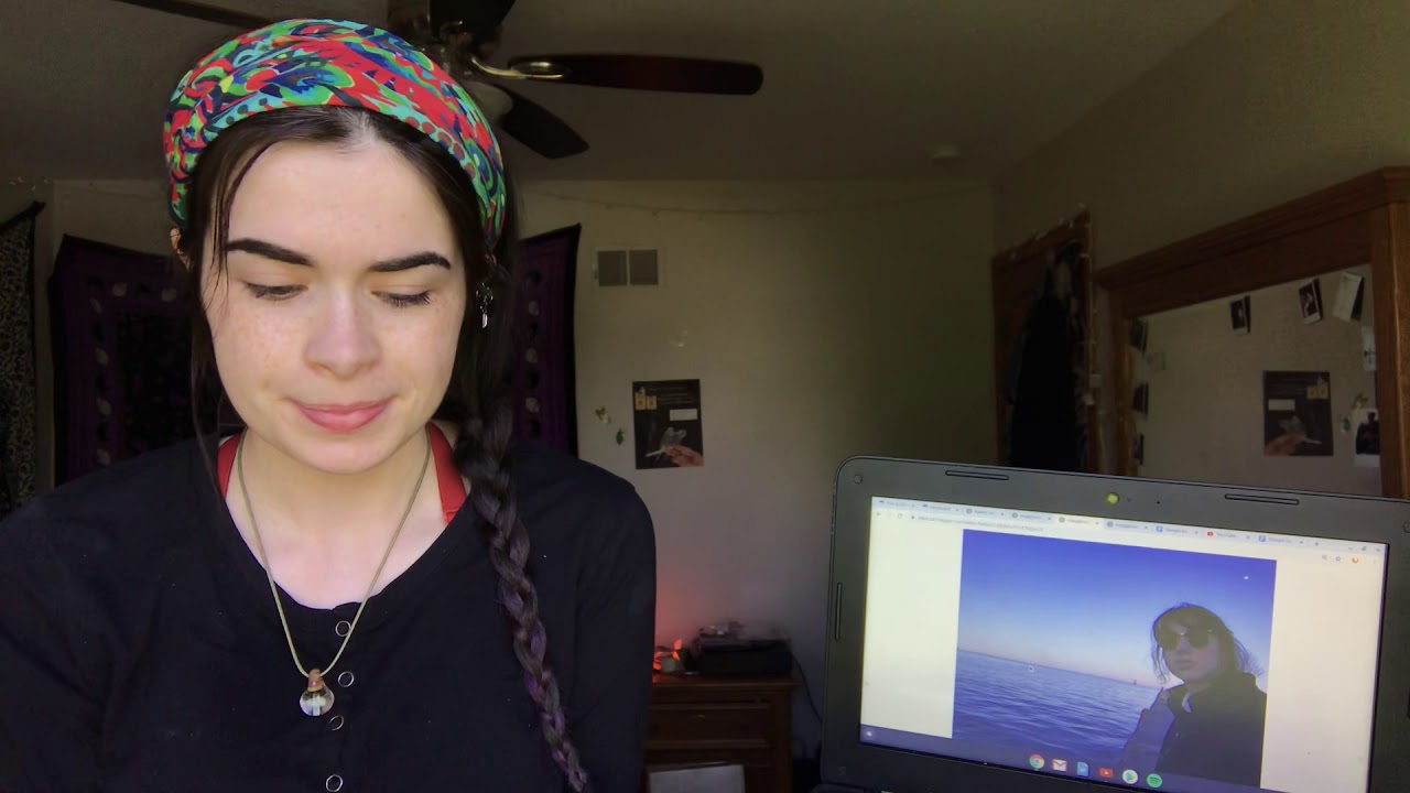 informative-visual-aid-speech-youtube