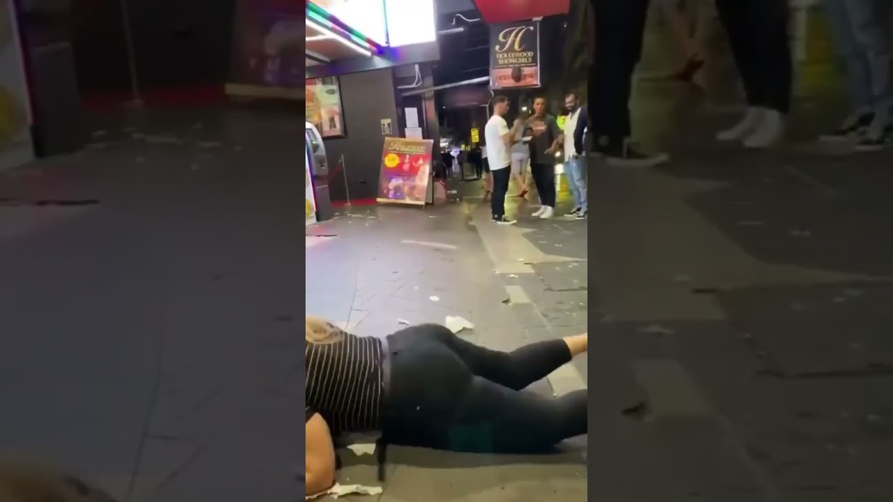 WEEEE🤣🤣🤣 Be Careful 😁 