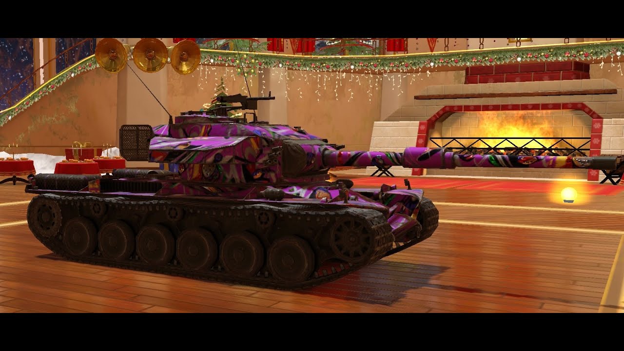 Стерва три тыщи?