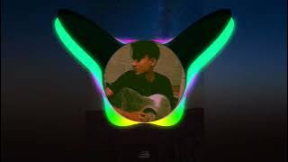 DJ PANTA JO FULL BASS 2022