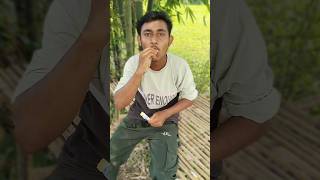 ডিম আর ললিপপ খেয়ে দেখা তোকে 10,000 লোক সাবস্ক্রাইব করবে #challengeking #trendingshorts #viralvideo
