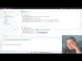 C212 - Chapter 4.1 - Generic Classes