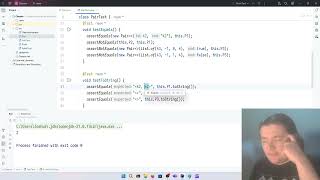 C212 - Chapter 4.1 - Generic Classes