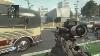 Triple Collateral I THE DEFENDA 3