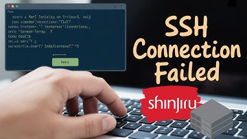 Connection Reset By Port 22 | ssh login issue | different ssh port