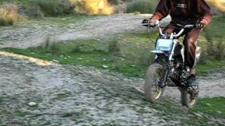 MVI_3206.AVI