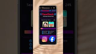 search your duplicate 😃 (03/30Days). #shorts #tech