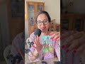 Next 48hrs reading | urgent msg for you #nextactions #tarot #tarot #hinditarot #dailytarot