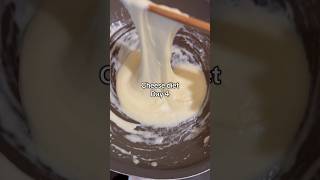 Eating only cheese day 4 #cheesediet #fyp