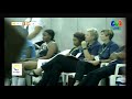 Botswana v Zimbabwe | Africa Netball World Cup Qualifiers | Day 2