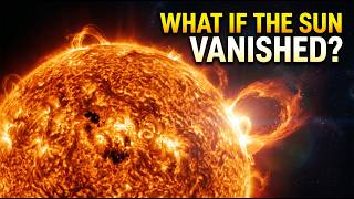100 Sleepy Facts About What Sits Above and Below the Sun | Fall Asleep to Space ✨live