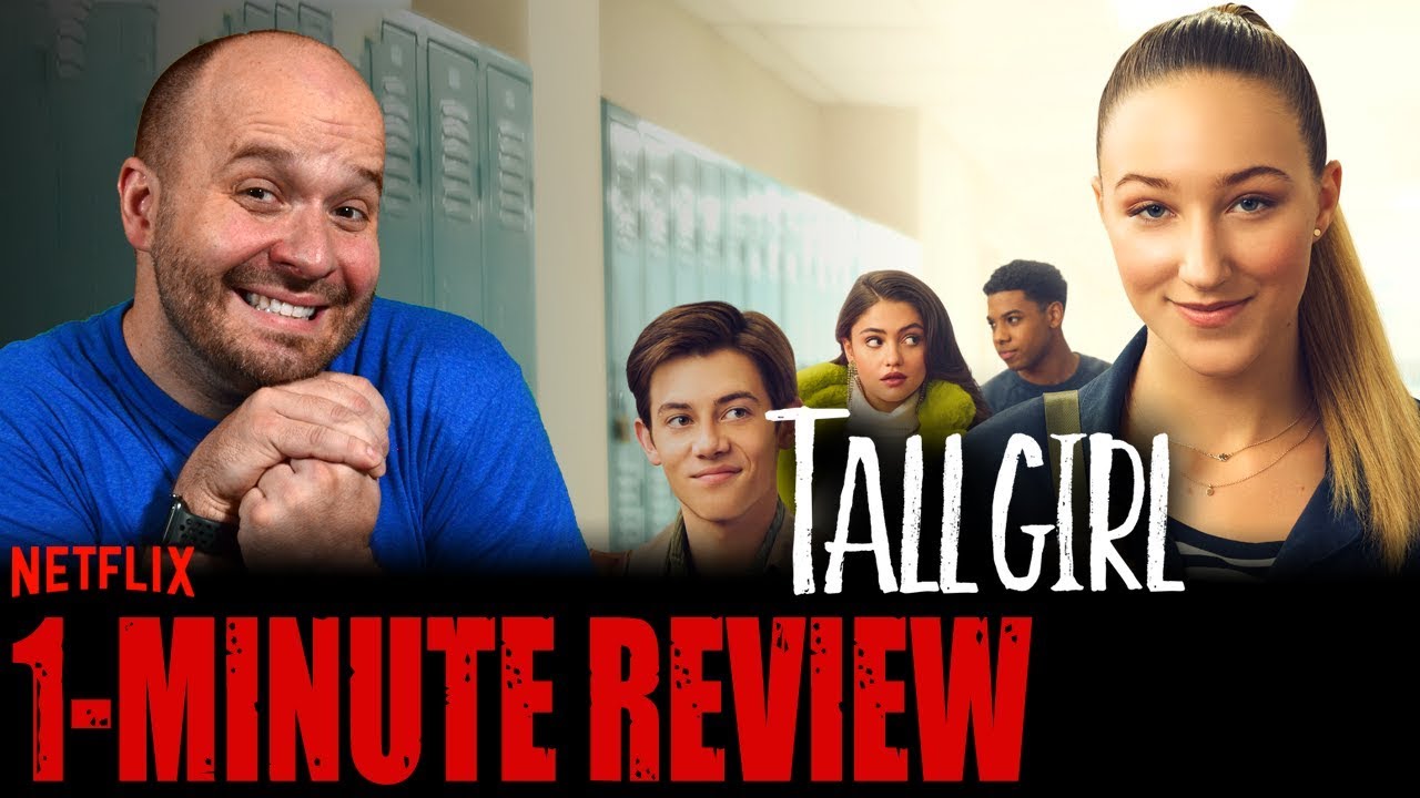 taal movie review taal movie review