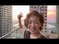 自分の機嫌の取り方〜ポジティブや感謝じゃないよー