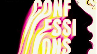 mgl Sub Flo Rida confessions feat Heeseung U0026 Jake Of Enhypen X Paul russell