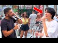 This asian singer shocks everyone  ed sheeran  perfect in italian
